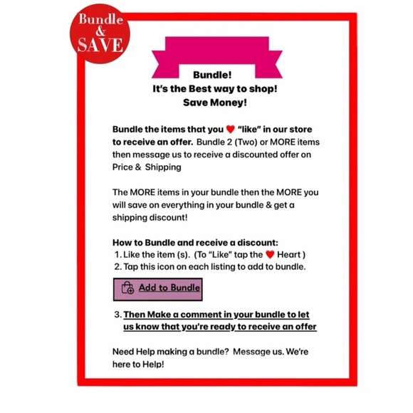 Pro Sport Backpack Day Hike School Book Bag Adjustable Padded Straps Grey Green - Picture 15 of 15